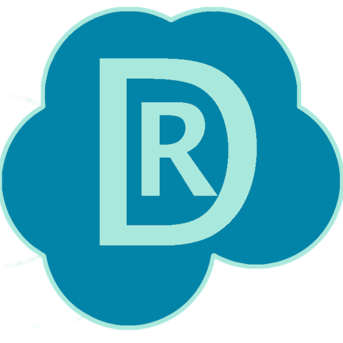 GTCoding Logo